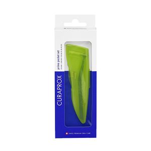 Mango Interdental Curaprox Refcps07 Uhs4