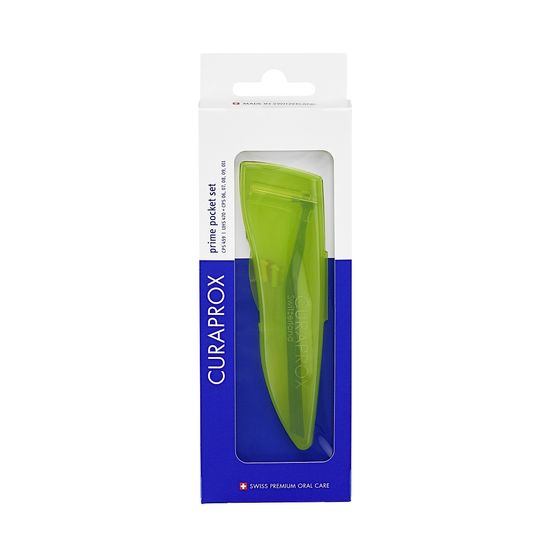 Mango-Interdental-Curaprox-Refcps07-Uhs4