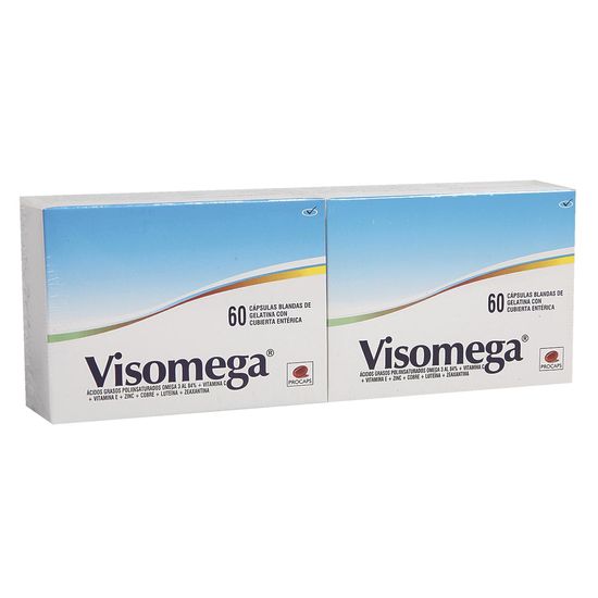 Oferta-Visomega-Capsula-Blanda-Pague--1un-Lleve-2und