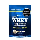 100--Whey-Elite-Sabor-Vainilla-Alimento-en-Polvo-NEW