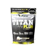 Titan-Plus-Vainilla