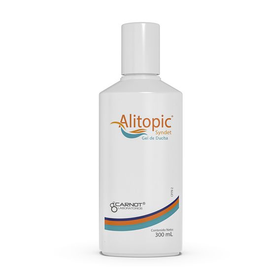 Alitopic-Sysndet-Gel-de-Ducha-A4N