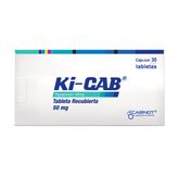 ki-cab-50mg-Tableta-Recubierta-A4N