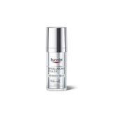 Eucerin-Anti-Edad-Hyaluron-Filler-Epigenetic-Serum-Emulsion