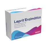 Leprit-Enzimatico-Gragea