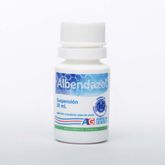 Albendazol-200-mg-Tableta-Recubierta-La-Francol