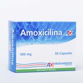Amoxicilina-500mg-Capsula-Dura-Lafrancol