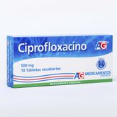 Ciprofloxacino-500-Mg-Tableta-Recubierta-La-Francol
