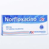 Norfloxacino-400-Mg-Tableta-Recubierta-La-Francol