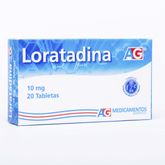 Loratadina-10-mg-Tableta-La-Francol