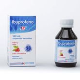 Ibuprofeno-100-Mg-5-Ml-Suspension-Oral-La-Francol