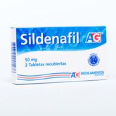 Sildenafil-50-Mg-Tableta-Recubierta-La-Francol