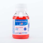 Acetaminofen-150-Mg-5-Ml-Jarabe-La-Francol