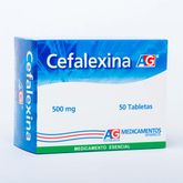 Cefalexina-500-Mg-Tableta-La-Francol