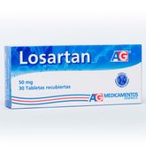 Losartan-50-Mg-Tableta-Recubierta-La-Francol