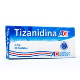 Tizanidina-2-Mg-Tableta-La-Francol