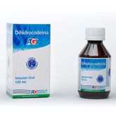 Dihidrocodeina-Solucion-Oral-La-Francol