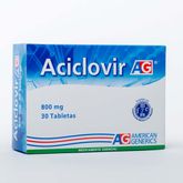 Aciclovir-800-Mg-Tableta-La-Francol
