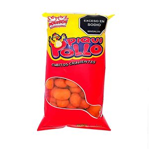Piquipollo X 90 g