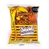 GALLETA-COCO-FAMILIAR-PIQUITOS-X-90-G