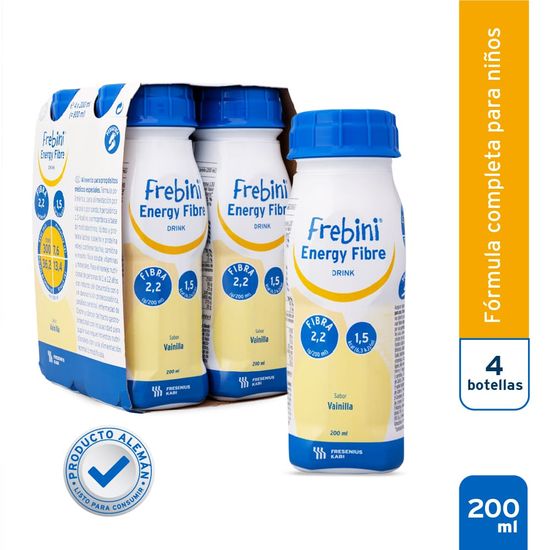 Frebini-Energy-Fibre-Bebida-Vainilla