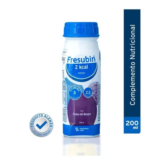 Fresubin-2kcal-Bebida-Frutos-Del-Bosque