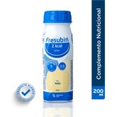 Fresubin-2kcal-Bebida-Vainilla