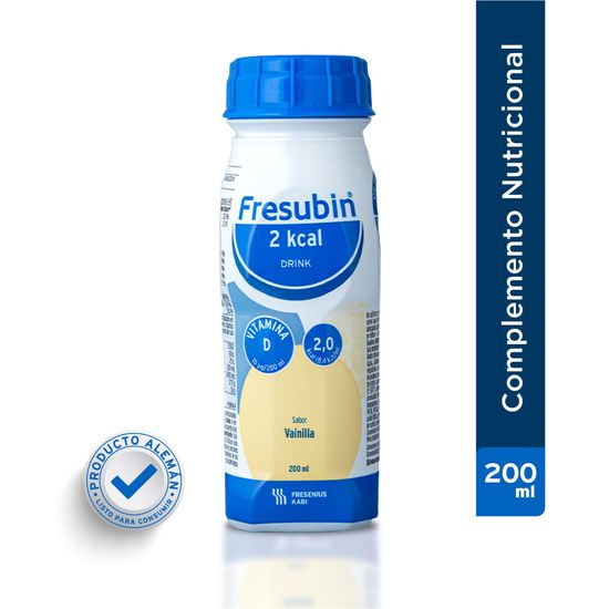 Fresubin-2kcal-Bebida-Vainilla