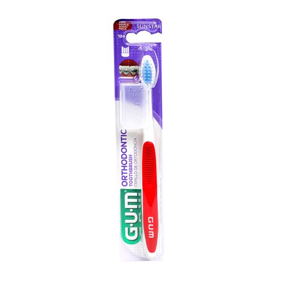 Gum-Cepillo-Ortodontico-4-Hileras-Suave