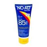 No-Ad-Locion-Protector-Solar-SPF-85-Sunscreen