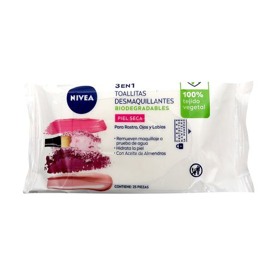 Toallitas-Desmaquilladoras-Nivea-Visag-Piel-Seca