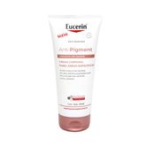 Eucerin-Anti-Pigment-Crema