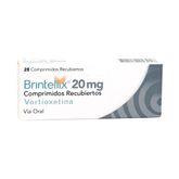 BRINTELLIX-20MG-TABLETA-RECUBIERTA