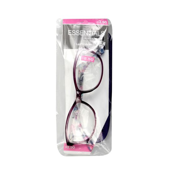 LENTES-DE-LECTURA-LILAC-2.5-FOSTER-GRANT