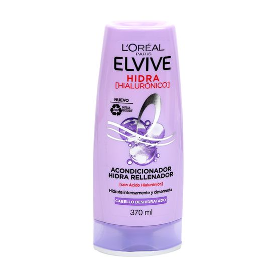 ELVIVE-HIDRA-HIALURONICO-ACONDICIONADOR-X-370-MILILITROS