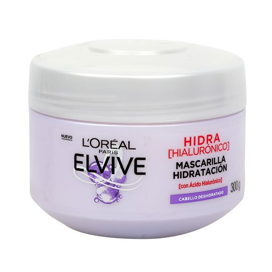 ELVIVE-HIDRA-HIALURONICO-TRATAMIENTO-X-300-MILILITROS