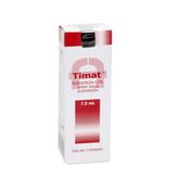 Timat-Spray-0.2--Suspension-Nasal