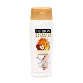 Intibon-Vinagre-Manzana-Calendula