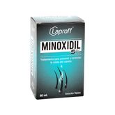 MINOXIDIL-5--FORTE-SOLUCION-TOPICA-LAPROFF