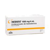 Nebido-1000-mg---4-ml-Solucion-Inyectable