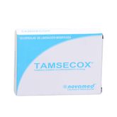 Tamsecox-0.4mg-Capsula-liberacion-Prolongada