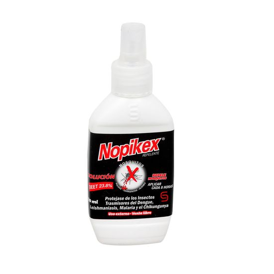 REPELENTE-NOPIKEX-LIQUIDO-ADULTOS-120-ML