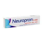 Neuropron-10.000-Solucion-Inyectable