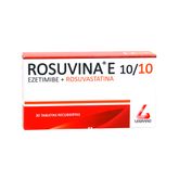 Rosuvina-E-10-10mg-Tableta-Recubierta
