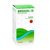 BROXOL-D-200-MG-100-MG-JARABE
