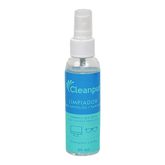 Cleanpur-Limpiador-para-Anteojos-Solucion