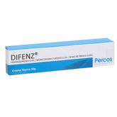 Difenz-4-0.1-0.05--Crema