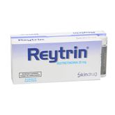 Reytrin-Superpack-Capsula-Blanda-Caja-x-30---Caja-x-10---Barra-Labial
