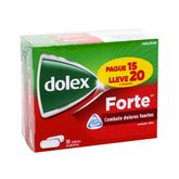 Ofert-Dolex-Forte-Nf-500mg-65mg-Tableta-Recubierta