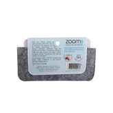 GAFAS-LECTURA--2.75-ECONO